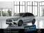 Mercedes-Benz B 250 4MATIC AMG Line