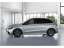 Mercedes-Benz B 250 4MATIC AMG Line