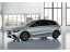 Mercedes-Benz B 250 4MATIC AMG Line