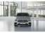 Mercedes-Benz B 250 4MATIC AMG Line