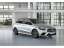 Mercedes-Benz B 250 4MATIC AMG Line