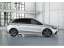 Mercedes-Benz B 250 4MATIC AMG Line