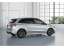 Mercedes-Benz B 250 4MATIC AMG Line