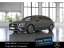 Mercedes-Benz CLA 180 Progressive Shooting Brake