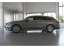 Mercedes-Benz CLA 180 Progressive Shooting Brake