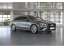 Mercedes-Benz CLA 180 Progressive Shooting Brake