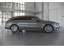 Mercedes-Benz CLA 180 Progressive Shooting Brake