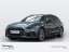 Audi A4 40 TFSI Avant Quattro S-Line S-Tronic