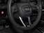 Audi A4 40 TFSI Avant Quattro S-Line S-Tronic