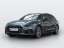 Audi A4 40 TFSI Avant Quattro S-Line S-Tronic