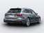 Audi A4 40 TFSI Avant Quattro S-Line S-Tronic