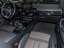 Audi A4 40 TFSI Avant Quattro S-Line S-Tronic