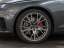 Audi A4 40 TFSI Avant Quattro S-Line S-Tronic