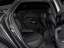 Audi A4 40 TFSI Avant Quattro S-Line S-Tronic