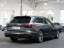 Audi A4 40 TFSI Quattro S-Line