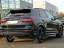 Audi RS Q3 PANO DESIGNPAKET SONOS MATRIX CARBON 280km