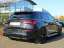 Audi RS3 Sportback