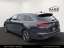 Kia Ceed GDi SportWagon