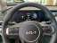 Kia Sportage CRDi