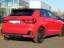 Audi A1 40 TFSI Sportback