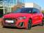 Audi A1 40 TFSI Sportback