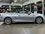 Audi A5 40 TFSI Cabriolet