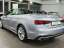 Audi A5 40 TFSI Cabriolet