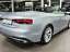 Audi A5 40 TFSI Cabriolet