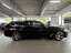 BMW 520 520d Touring