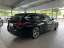 BMW 520 520d Touring