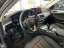 BMW 520 520d Touring