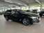 BMW 520 520d Touring