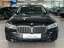 BMW 520 520d Touring