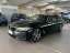 BMW 520 520d Touring