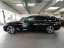 BMW 520 520d Touring