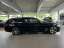 BMW 520 520d Touring