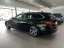 BMW 520 520d Touring