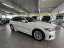 BMW 318 318d Advantage pakket