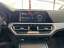 BMW 318 318d Advantage pakket