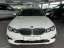 BMW 318 318d Advantage pakket