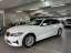 BMW 318 318d Advantage pakket