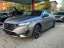 Peugeot 308 Allure Pack BlueHDi SW