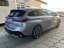 Peugeot 308 Allure Pack BlueHDi SW