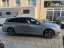 Peugeot 308 Allure Pack BlueHDi SW