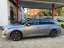 Peugeot 308 Allure Pack BlueHDi SW