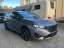 Peugeot 308 Allure Pack BlueHDi SW