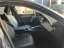 Peugeot 308 Allure Pack BlueHDi SW