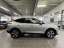 Nissan Qashqai 1.3 Connecta LED+NAVI+360°+VC+ACC+uvm...