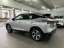 Nissan Qashqai 1.3 Connecta LED+NAVI+360°+VC+ACC+uvm...