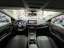 Nissan Qashqai 1.3 Connecta LED+NAVI+360°+VC+ACC+uvm...